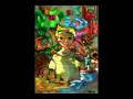 videos de Mother 3:Mushooms