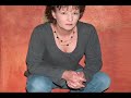 MyRealityBytes MyRealityBytes