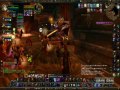 Blackwing Lair Part 3
