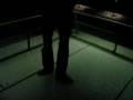 videos de shuffling backwards