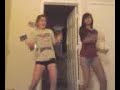 Crazy Dance-Candy Crazy Dance-Candy