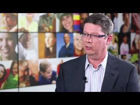 Business Coach Videocast: Exploring Cashless Payment Options