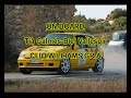on board clio williams   galmes  lacuneta com 