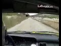 On Board Clio Williams - GALMES [LaCuneta.com]