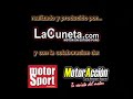 on board clio williams   galmes  lacuneta com 