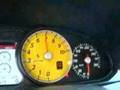 599GTB revven op Pole Position