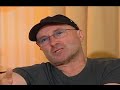 Genesisi - Pavla Ka?írková Genesisi - Pavla Ka?írková