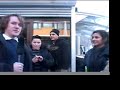Naive Norge 2 - Up in da club TRAILER! Naive Norge 2 - Up in da club TRAILER!