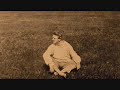 П. И. Чайковский -- P. TchaikovskyСоловей -- The NightingaleRec. 1913 July 5