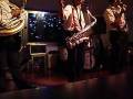 videos de Wonderbrass