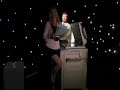 Flight of the Conchords- Leggy Blonde Ep 7 Flight of the Conchords- Leggy Blonde Ep 7