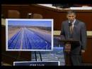 Inslee floor speech on energy-independence bill