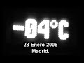Okupación del CSO Kabo 1ºParte