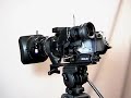 CANON HV-20 ON STEROID