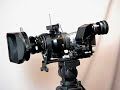 CANON HV-20 ON STEROID CANON HV-20 ON STEROID