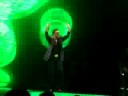 George Michael in Boston George Michael in Boston