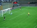 Oxford Utd\
