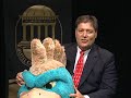 David DeCenzo Welcome Statement