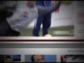 Pregúntale a tu senador