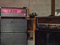 Framus Cobra