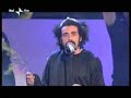 Concerto 1 Maggio 2008 Caparezza Parte2/2