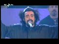 concerto 1 maggio 2008 caparezza parte2/2