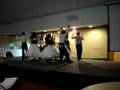 videos de Grupo Avanti no II Encontro 