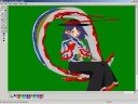 Thumbnail #1
