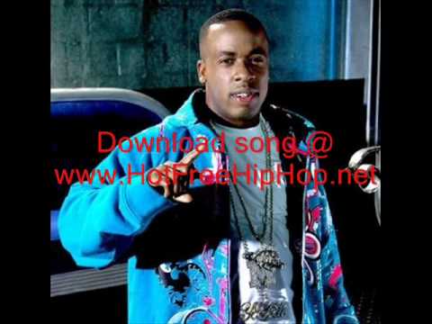 Yo Gotti Testimony