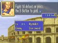 fire-emblem-7-enemy-blunder.html