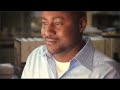 Sprint.com/business See The Light commercial Sprint.com/business See The Light commercial