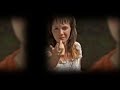 Mehmet and Murat [wo bist du new 2008 version] By Fifty nine entertainment