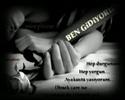 Mehmet and Murat [wo bist du new 2008 version] By Fifty nine entertainment