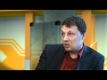 Diskusija studijā par un ap virtuālo eParakstu