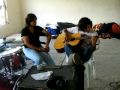 La Unica Razón (¡El Único Canción!)