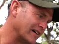 BBC: Big Cat Uncut: A Sure Meal for the Baby Cheetah
