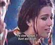 main hoon naa