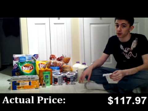 how to get more optimum points