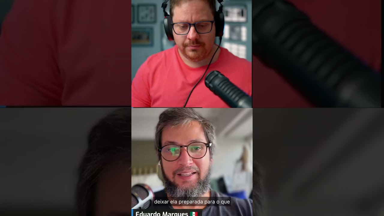 Siri reescrita do zero para o futuro [Corte do MacMagazine no Ar #687]