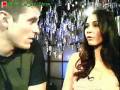 Aots-Stickam-12-01