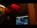 Click here to watch this video Day 01 - Houston - Jet Life 'Direct Flight' Tour Documentary Series 2012