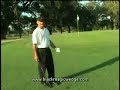 New Golf Club Wedge - The Black Magic Wedge