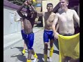 fc schliere