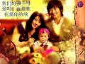 Princess hour D Pic oh^^ANd Also Song