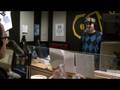 videos de The 91x Morning Show: Sam the Cooking Guy in Shrimp Fu Yung