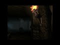 Click here to watch this video NgLets Play: Amnesia the Dark Descent part 4