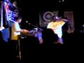 Kutmasta Kurt & Kool Keith Live, Sydney 2008 Kutmasta Kurt & Kool Keith Live, Sydney 2008