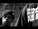 St. Laz - Starve The Ghetto