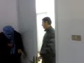 القسم الداخلي مصراته ليبيا مواقف مضحكه و دكريات لاتنسي شباب الداخلي