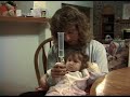 Making Babies Genetically Correct (1/6)